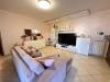Appartamento in vendita con box a Caserta in via galatina 164 - 02, Foto 2