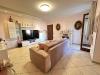 Appartamento in vendita con box a Caserta in via galatina 164 - 05, Foto 5