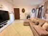 Appartamento in vendita con box a Caserta in via galatina 164 - 06, Foto 6