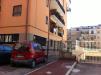 Magazzino in vendita a Caserta in via vincenzo lupoli 38 - 02, Foto 2
