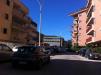Magazzino in vendita a Caserta in via vincenzo lupoli 38 - 03, Foto 3