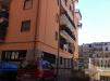 Magazzino in vendita a Caserta in via vincenzo lupoli 38 - 04, Foto 4