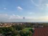 Appartamento in vendita a Caserta in via dei giardini reali - 04, Foto 4