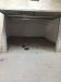 Box in vendita a Maddaloni in via campolongo 43 - 02, Foto 2