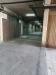 Box in vendita a Maddaloni in via campolongo 43 - 04, Foto 4
