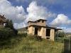 Terreno Edificabile in vendita a Caserta in via monticello - 02, Foto 2