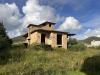 Terreno Edificabile in vendita a Caserta in via monticello - 03, Foto 3