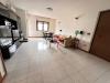 Appartamento in vendita con box a Caserta in via delle betulle 3 - 03, Foto 3