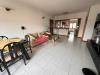 Appartamento in vendita con box a Caserta in via delle betulle 3 - 06, Foto 6