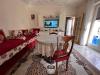 Appartamento in vendita da ristrutturare a Aversa in via drengot 53 - 04, Foto 4