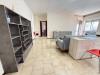 Appartamento in affitto con box a Caserta in via marchesiello 40 - 05, Foto 5