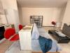 Appartamento in affitto con box a Caserta in via marchesiello 40 - 06, Foto 6
