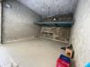 Box in affitto a Caserta in via sant'agostino 27 - 02, Foto 2
