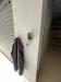 Box in affitto a Caserta in via sant'agostino 27 - 05, Foto 5