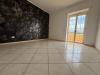 Appartamento in affitto a Maddaloni in via libert 350 - 10, Foto 10