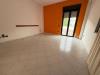 Stabile/Palazzo in vendita con giardino a Caserta in via santagata 23 - 03, Foto 3