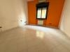 Stabile/Palazzo in vendita con giardino a Caserta in via santagata 23 - 04, Foto 4