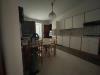 Appartamento in affitto a Caserta in via tenga 33 - 03, Foto 3