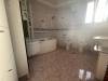 Appartamento in affitto a Caserta in via tenga 33 - 06, Foto 6