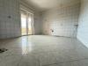 Appartamento in affitto con box a Caserta in via marconi 53 - 10, Foto 10