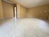 Appartamento in affitto con box a Caserta in via marconi 53 - 05, Foto 5