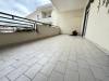 Appartamento in affitto con box a Caserta in via marconi 53 - 06, Foto 6