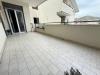 Appartamento in affitto con box a Caserta in via marconi 53 - 07, Foto 7