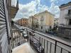 Appartamento bilocale in affitto a Caserta in via roma 37 - 05, Foto 5