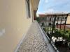 Appartamento in vendita con box a Caserta in via altamura 2 - 04, Foto 4