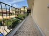 Appartamento in vendita con box a Caserta in via altamura 2 - 05, Foto 5