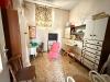 Appartamento in vendita con box a Caserta in via altamura 2 - 08, Foto 8