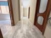 Appartamento in affitto con box a San Nicola la Strada in via iv novembre 65 - 10, Foto 10
