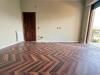 Appartamento in affitto con box a San Nicola la Strada in via iv novembre 65 - 02, Foto 2