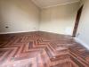 Appartamento in affitto con box a San Nicola la Strada in via iv novembre 65 - 03, Foto 3