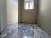 Appartamento in affitto con box a San Nicola la Strada in via iv novembre 65 - 07, Foto 7