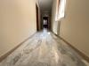 Appartamento in affitto con box a San Nicola la Strada in via iv novembre 65 - 08, Foto 8