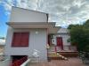 Casa indipendente in vendita con giardino a Casagiove in strada ponteselice 32 - 03, Foto 3