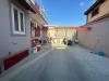 Casa indipendente in vendita con giardino a Casagiove in strada ponteselice 32 - 04, Foto 4