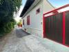 Casa indipendente in vendita con giardino a Casagiove in strada ponteselice 32 - 05, Foto 5