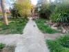 Casa indipendente in vendita con giardino a Casagiove in strada ponteselice 32 - 09, Foto 9