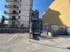 Magazzino in vendita a San Nicola la Strada in via grotta 28 - 07, Foto 9