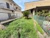 Appartamento in vendita da ristrutturare a Caserta in via altamura 2 - 07, Foto 7