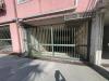 Magazzino in vendita a Caserta in via san nicola 25 - 08, Foto 8