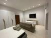 Appartamento monolocale in vendita ristrutturato a Caserta in via claudio - 03, Foto 3
