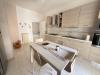 Appartamento in vendita con box a Recale in vial rimembranza 4 - 10, Foto 10