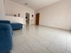 Appartamento in vendita con box a Recale in vial rimembranza 4 - 06, Foto 6
