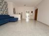 Appartamento in vendita con box a Recale in vial rimembranza 4 - 07, Foto 7