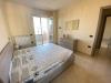 Appartamento bilocale in vendita con box a Caserta in viale lincoln 198 - 10, Foto 10