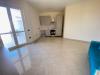 Appartamento bilocale in vendita con box a Caserta in viale lincoln 198 - 02, Foto 2
