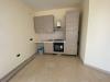 Appartamento bilocale in vendita con box a Caserta in viale lincoln 198 - 03, Foto 3